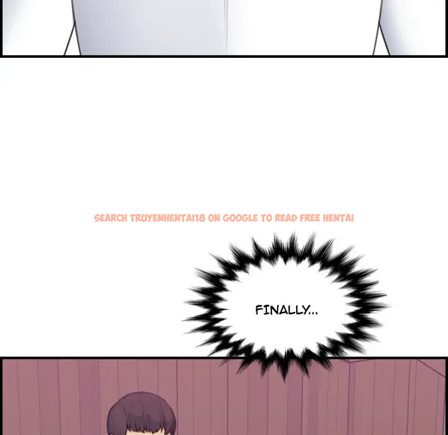 Read Hentai Image 30 042 in comic Never Too Late - Chapter 13 - hentaitnt.net