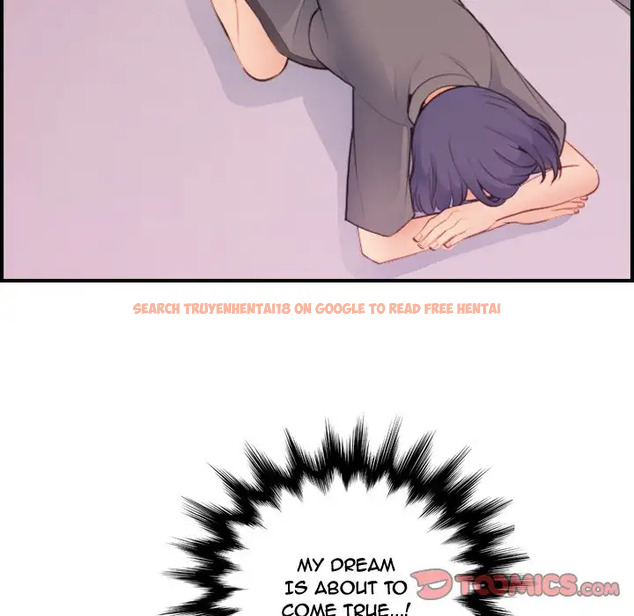 Read Hentai Image 32 042 in comic Never Too Late - Chapter 13 - hentaitnt.net