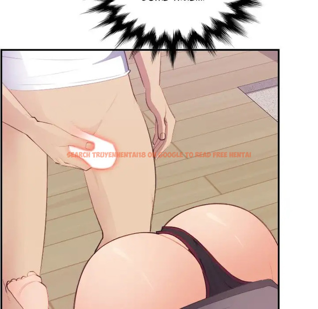 Read Hentai Image 33 042 in comic Never Too Late - Chapter 13 - hentaitnt.net