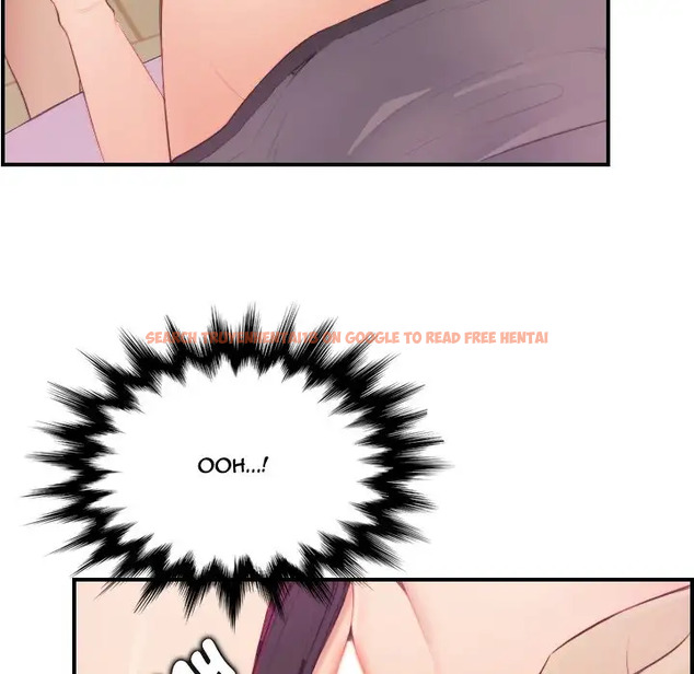 Read Hentai Image 34 042 in comic Never Too Late - Chapter 13 - hentaitnt.net