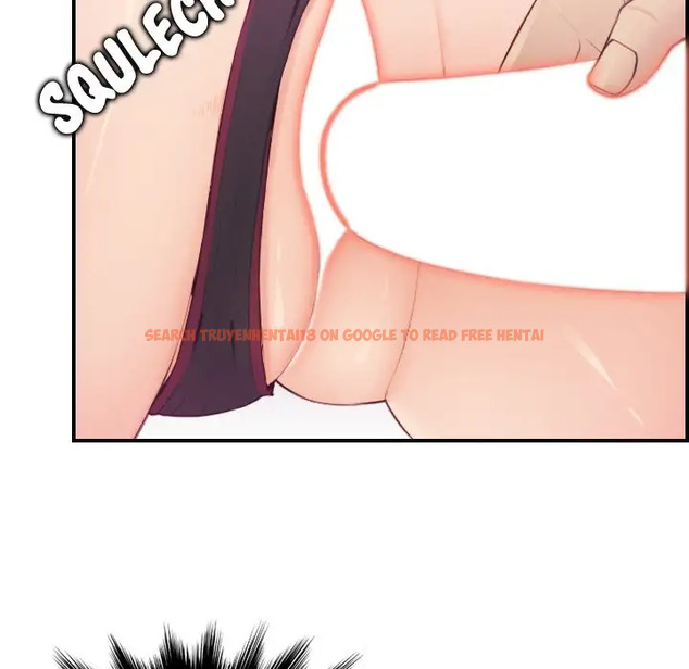 Read Hentai Image 35 042 in comic Never Too Late - Chapter 13 - hentaitnt.net