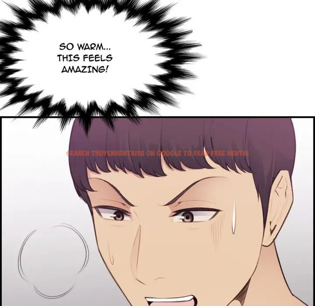 Read Hentai Image 36 042 in comic Never Too Late - Chapter 13 - hentaitnt.net