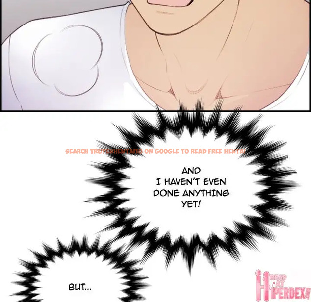 Read Hentai Image 37 042 in comic Never Too Late - Chapter 13 - hentaitnt.net