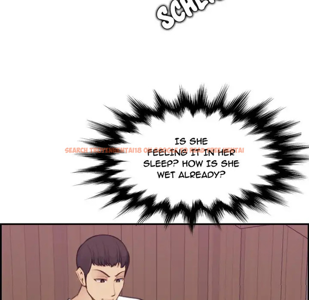 Read Hentai Image 39 042 in comic Never Too Late - Chapter 13 - hentaitnt.net
