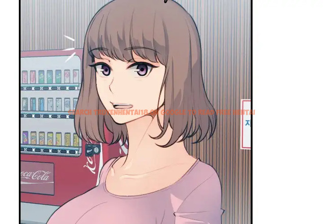 Read Hentai Image 4 042 in comic Never Too Late - Chapter 13 - hentaitnt.net