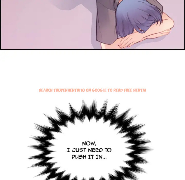 Read Hentai Image 41 042 in comic Never Too Late - Chapter 13 - hentaitnt.net