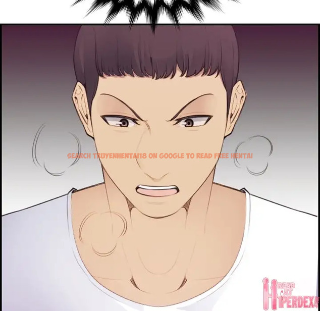Read Hentai Image 42 042 in comic Never Too Late - Chapter 13 - hentaitnt.net