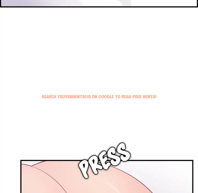 Read Hentai Image 43 042 in comic Never Too Late - Chapter 13 - hentaitnt.net