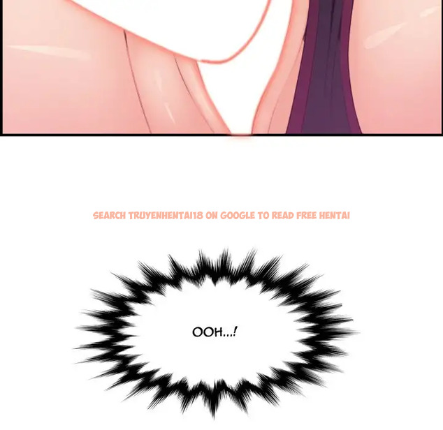 Read Hentai Image 46 042 in comic Never Too Late - Chapter 13 - hentaitnt.net