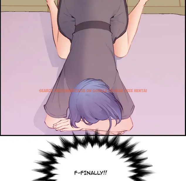 Read Hentai Image 48 042 in comic Never Too Late - Chapter 13 - hentaitnt.net