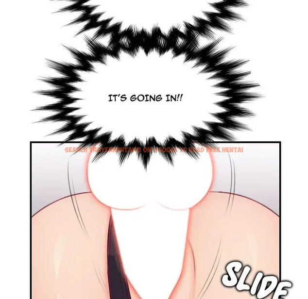 Read Hentai Image 49 042 in comic Never Too Late - Chapter 13 - hentaitnt.net