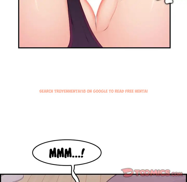Read Hentai Image 50 042 in comic Never Too Late - Chapter 13 - hentaitnt.net