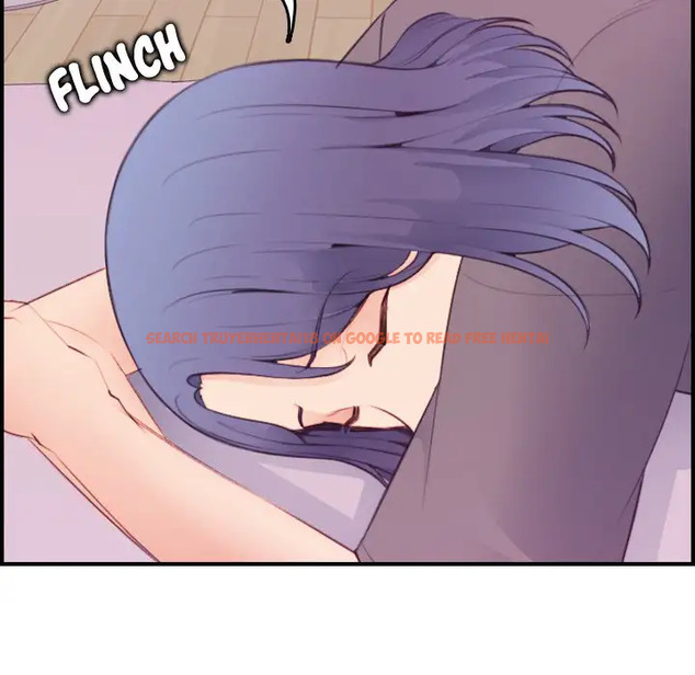Read Hentai Image 51 042 in comic Never Too Late - Chapter 13 - hentaitnt.net