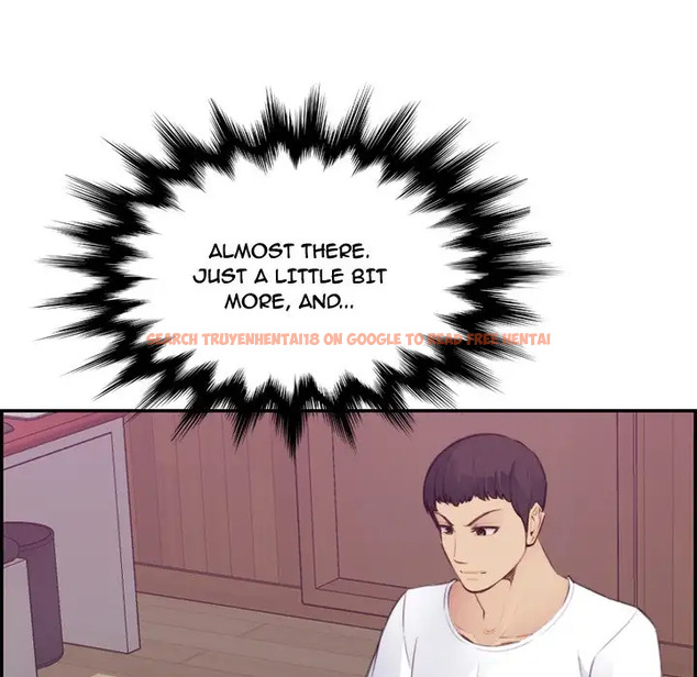 Read Hentai Image 52 042 in comic Never Too Late - Chapter 13 - hentaitnt.net