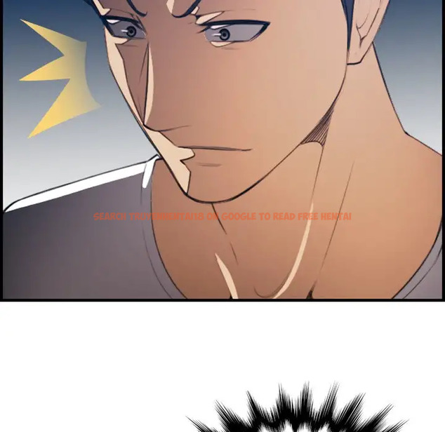 Read Hentai Image 55 042 in comic Never Too Late - Chapter 13 - hentaitnt.net