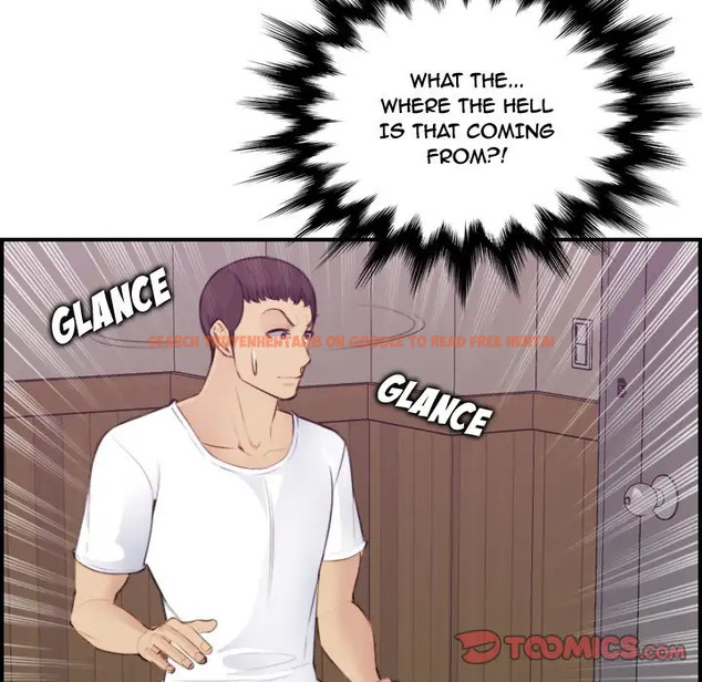 Read Hentai Image 56 042 in comic Never Too Late - Chapter 13 - hentaitnt.net