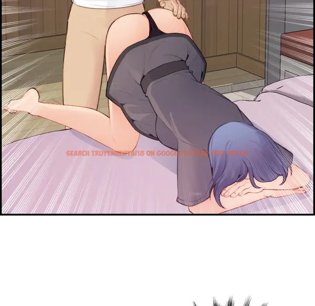 Read Hentai Image 57 042 in comic Never Too Late - Chapter 13 - hentaitnt.net