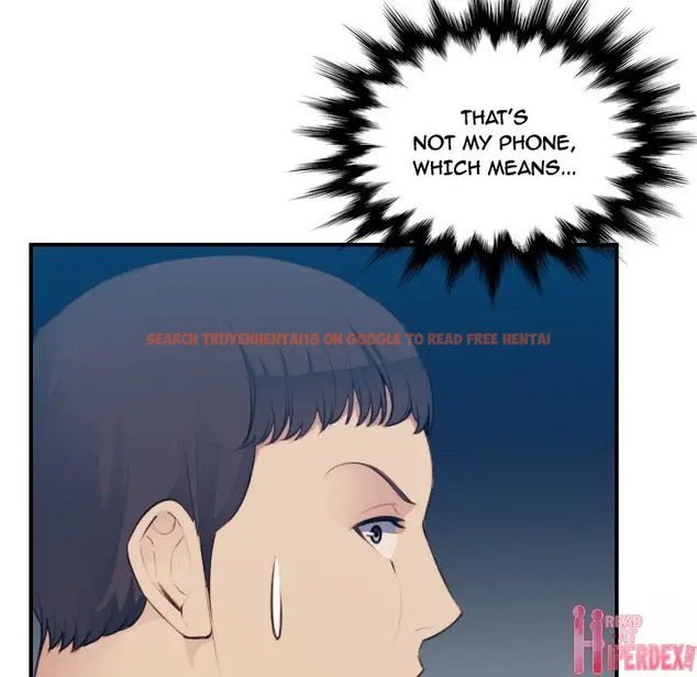 Read Hentai Image 58 042 in comic Never Too Late - Chapter 13 - hentaitnt.net