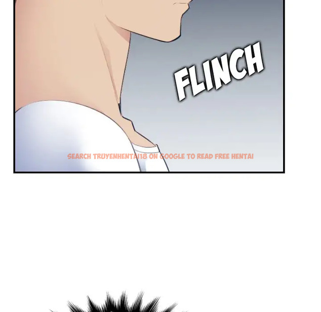 Read Hentai Image 59 042 in comic Never Too Late - Chapter 13 - hentaitnt.net