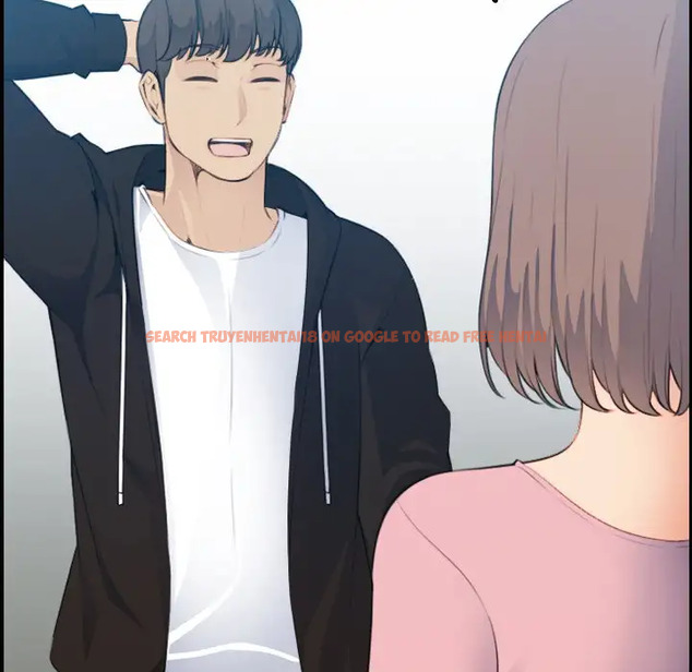 Read Hentai Image 6 042 in comic Never Too Late - Chapter 13 - hentaitnt.net