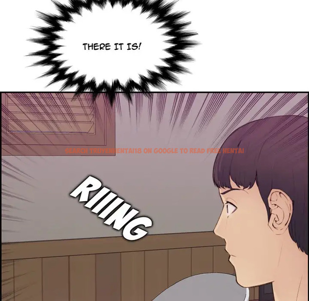 Read Hentai Image 60 042 in comic Never Too Late - Chapter 13 - hentaitnt.net