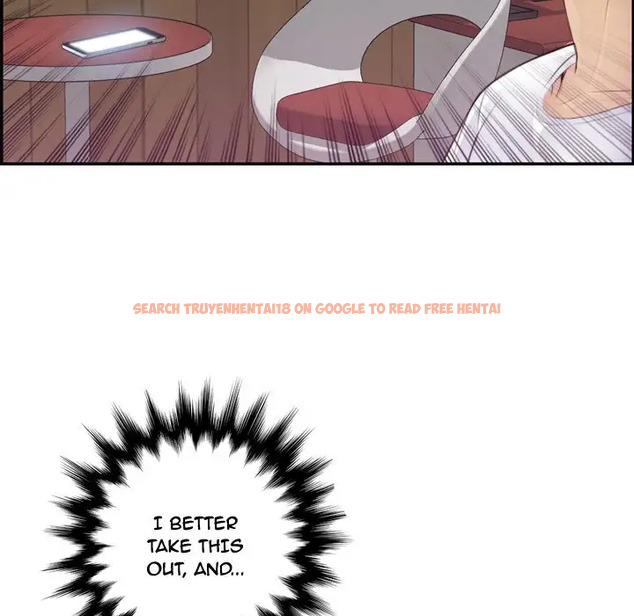 Read Hentai Image 61 042 in comic Never Too Late - Chapter 13 - hentaitnt.net