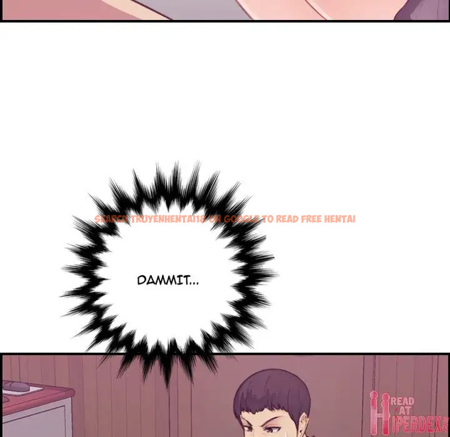 Read Hentai Image 63 045 in comic Never Too Late - Chapter 13 - hentaitnt.net