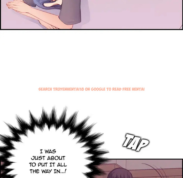 Read Hentai Image 65 045 in comic Never Too Late - Chapter 13 - hentaitnt.net