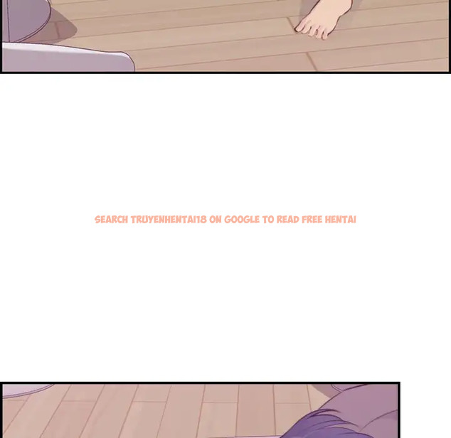 Read Hentai Image 67 045 in comic Never Too Late - Chapter 13 - hentaitnt.net
