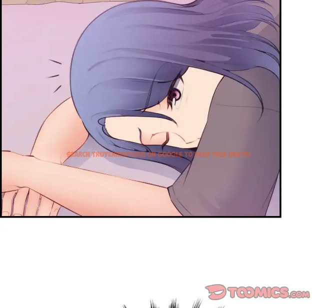 Read Hentai Image 68 045 in comic Never Too Late - Chapter 13 - hentaitnt.net
