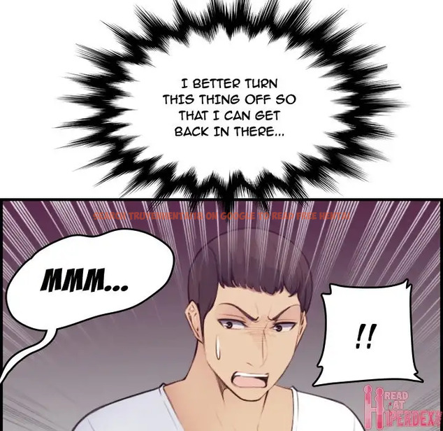 Read Hentai Image 69 045 in comic Never Too Late - Chapter 13 - hentaitnt.net