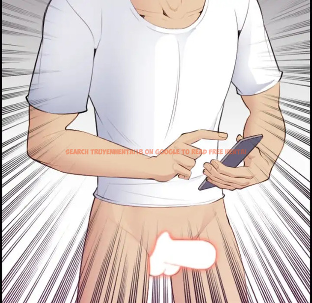 Read Hentai Image 70 045 in comic Never Too Late - Chapter 13 - hentaitnt.net