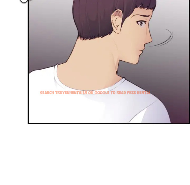 Read Hentai Image 72 045 in comic Never Too Late - Chapter 13 - hentaitnt.net
