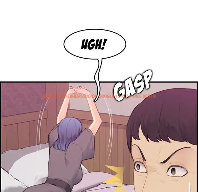 Read Hentai Image 73 045 in comic Never Too Late - Chapter 13 - hentaitnt.net