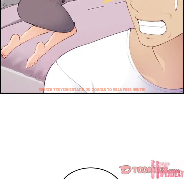 Read Hentai Image 74 045 in comic Never Too Late - Chapter 13 - hentaitnt.net