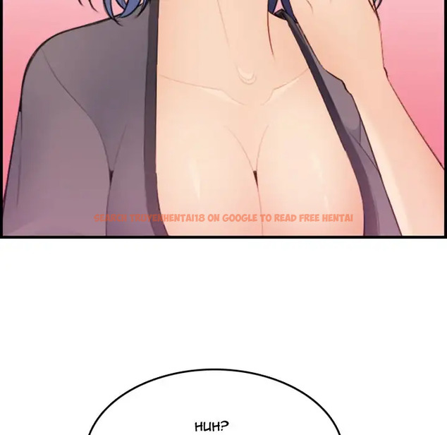 Read Hentai Image 76 045 in comic Never Too Late - Chapter 13 - hentaitnt.net