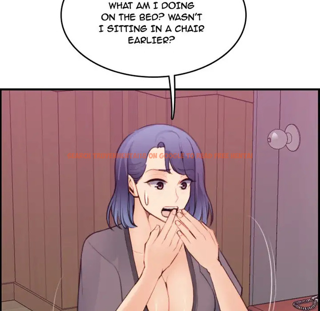 Read Hentai Image 77 045 in comic Never Too Late - Chapter 13 - hentaitnt.net