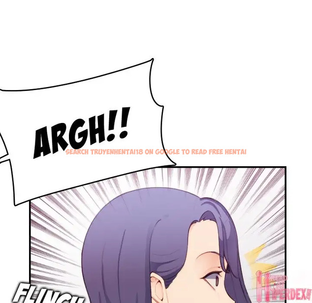 Read Hentai Image 79 045 in comic Never Too Late - Chapter 13 - hentaitnt.net
