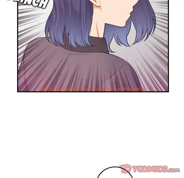 Read Hentai Image 80 045 in comic Never Too Late - Chapter 13 - hentaitnt.net