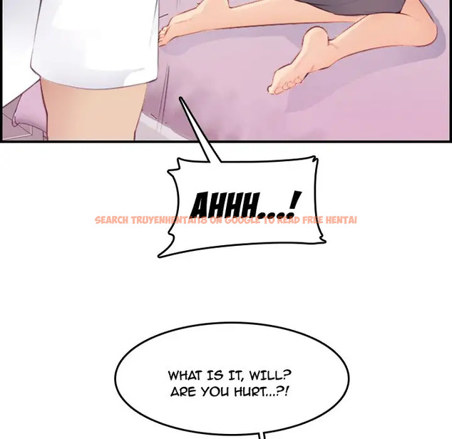Read Hentai Image 82 045 in comic Never Too Late - Chapter 13 - hentaitnt.net