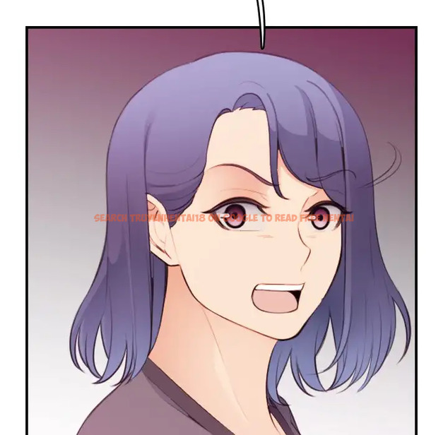 Read Hentai Image 83 045 in comic Never Too Late - Chapter 13 - hentaitnt.net