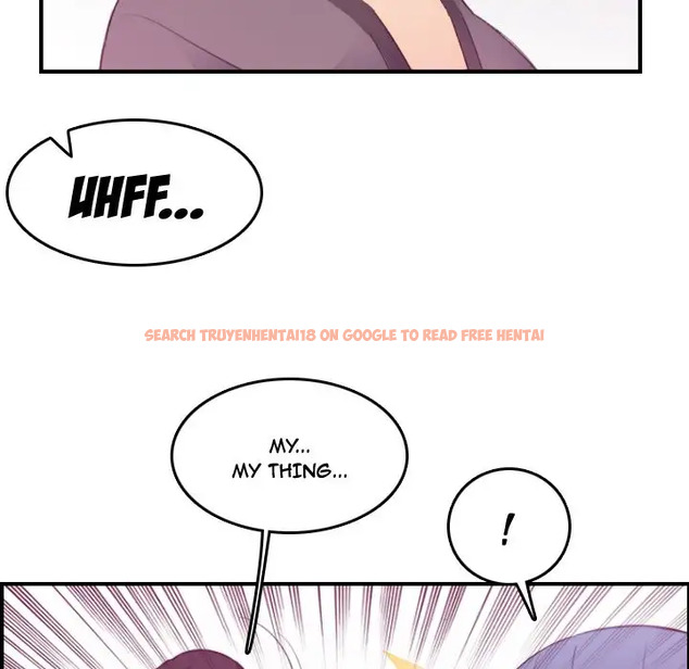 Read Hentai Image 84 045 in comic Never Too Late - Chapter 13 - hentaitnt.net