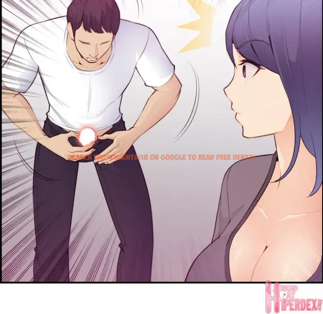 Read Hentai Image 85 045 in comic Never Too Late - Chapter 13 - hentaitnt.net