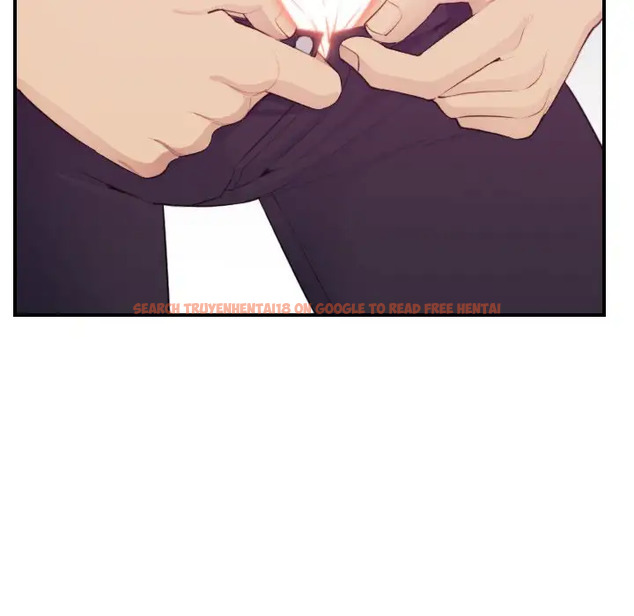 Read Hentai Image 87 045 in comic Never Too Late - Chapter 13 - hentaitnt.net