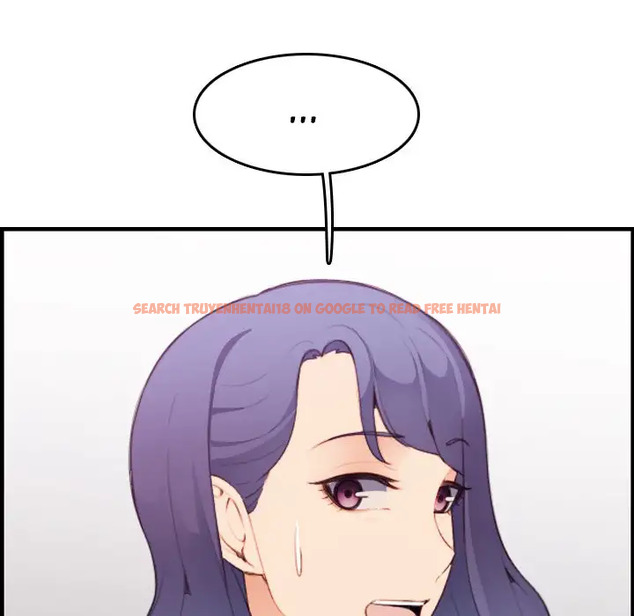 Read Hentai Image 88 045 in comic Never Too Late - Chapter 13 - hentaitnt.net