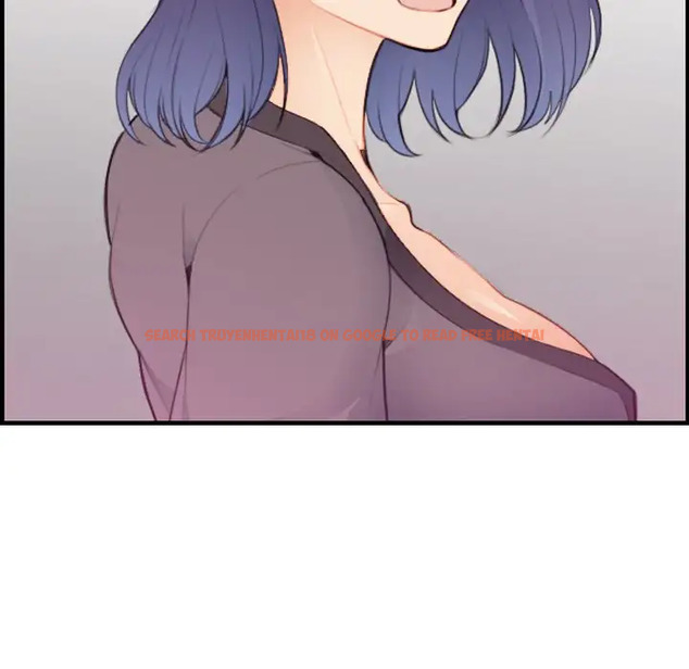 Read Hentai Image 89 045 in comic Never Too Late - Chapter 13 - hentaitnt.net