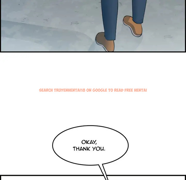 Read Hentai Image 9 042 in comic Never Too Late - Chapter 13 - hentaitnt.net