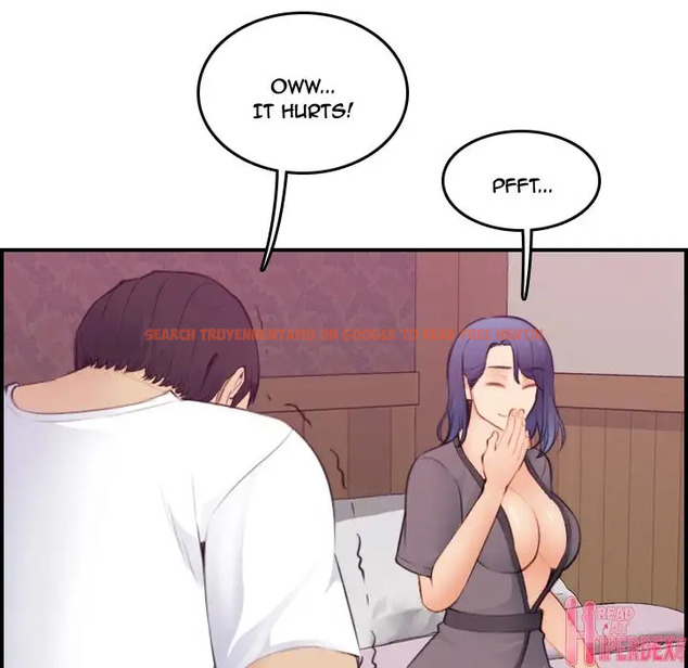 Read Hentai Image 90 045 in comic Never Too Late - Chapter 13 - hentaitnt.net