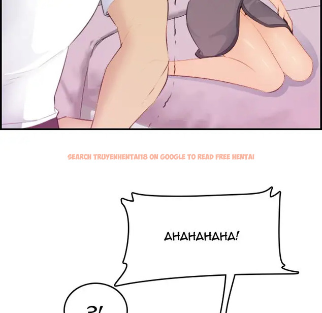Read Hentai Image 91 045 in comic Never Too Late - Chapter 13 - hentaitnt.net