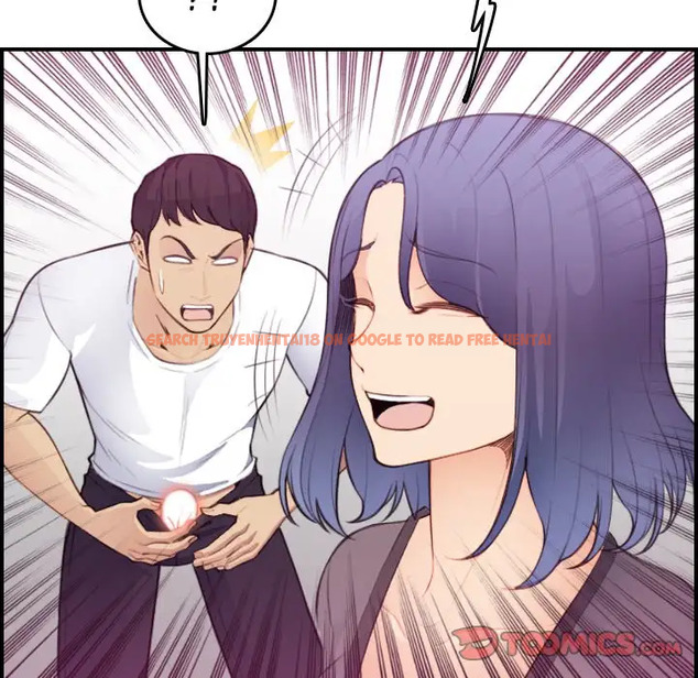 Read Hentai Image 92 045 in comic Never Too Late - Chapter 13 - hentaitnt.net